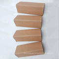 Environmental Hot Sale Carton Paper Angle Corner Protector for Packaging